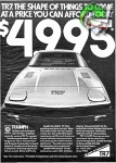 Triumph 1977 428.jpg